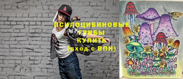 кокаин колумбия Алзамай